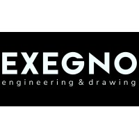 EXEGNO logo - Similar company to Soleffe Srl