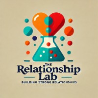 The Relationship Lab logo - Similar company to Pathless Media