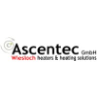 ascentec logo - Similar company to Vat King Consulting