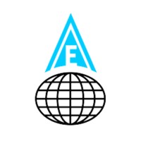 New Almas Enterprises logo - Similar company to Al Noor Management