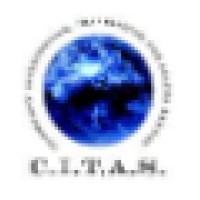 C.I.T.A.S.