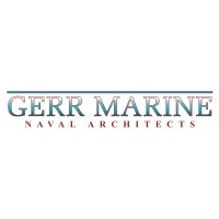 Gerr Marine, Inc. logo - Similar company to Armor Marine