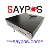 E Dinamik Bilişim Teknolojileri San. ve Tic. Ltd. Şti. logo - Similar company to Evokod Bilişim