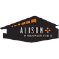 Alison Properties