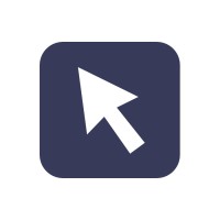 Simply Clicks Online Ltd