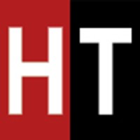HoangTech Furniture Photography logo - Similar company to Bvt Flooring Solutions
