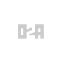 O2A