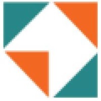 Solução Project logo - Similar company to Project Soluções Ltda