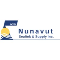 Nunavut Sealink and Supply Inc. logo - Similar company to College And Association Of Nurses Of The Northwest Territories And Nunavut (Cannn)