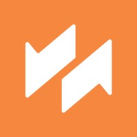Kawan AI logo - Similar company to Mentor Gue