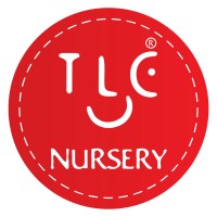 TLC Nursery logo - Similar company to Interactive Learning & Childcare