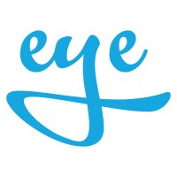Eye Advertising logo - Similar company to Intermark Network