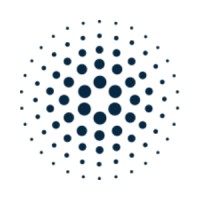 SingleView logo - Similar company to Data Central