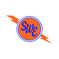 Southwestern Electric Inc.