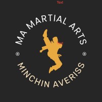 MA Martial Arts logo - Similar company to Integrated Martial Arts (Ima) Method