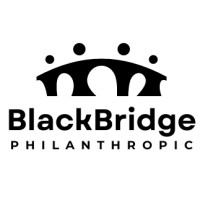 BlackBridge Philanthropic logo - Similar company to Ebony Notes Co