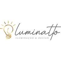 luminatto logo - Similar company to Studio Arkhi