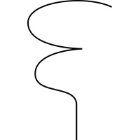 empathy visions logo - Similar company to Studio Lakrits