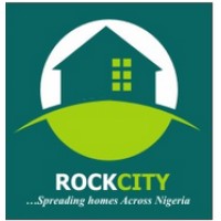 ROA Properties logo - Similar company to Aod Consulting