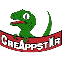 Creappstor Gmbh