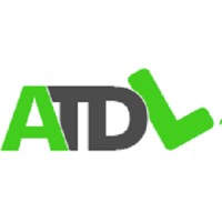 Association des Travailleurs Désignés Luxembourg logo - Similar company to Flad