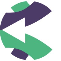 Turn Left Ventures Ltd