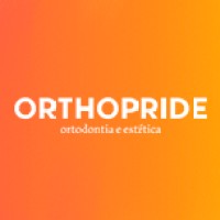 Orthopride logo - Similar company to Duc Gás