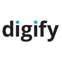 Digify As