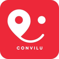 Convilu logo - Similar company to Nextwave Solutions