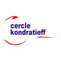 Cercle Kondratieff logo - Similar company to Pr News Partners