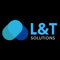 L&T Solutions logo - Similar company to L&T Solutions