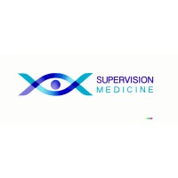 SuperVision Medicine logo - Similar company to 云析信息科技