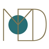 MD Architecture Intérieure logo - Similar company to Md Architecture