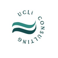 UCLI Consulting Pty Ltd logo - Similar company to Techacme Services