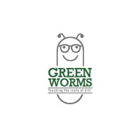 Green Worms logo - Similar company to Impact Metrics Llp