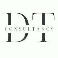 DT consultancy logo - Similar company to Dt Consultancy