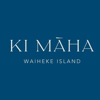 Ki Māha Limited logo - Similar company to Allpress Olive Groves