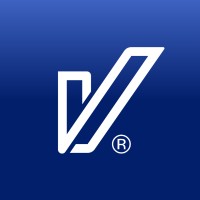 Verifact® logo - Similar company to Docato