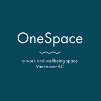 OneSpace - Work, Wellbeing, Childcare, & Community logo - Similar company to Hidden Archive