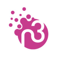 RouteThree Digital logo - Similar company to Sekretriat Apache Software Foundations