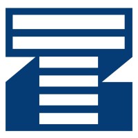 Zhejiang Tianzhi Import and Export Co., Ltd. logo - Similar company to Cnp Pump—Export Marketing Center