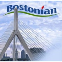 Bostonian Flooring & General Contracting / Cleaning & Restoration