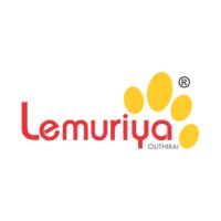 Lemuriya logo - Similar company to David & William Digital Brand Communications