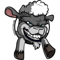 Bad Sheep Studios