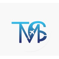 Travelite Migration Consultancy Services logo - Similar company to Pulsars Engineering