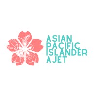 Asian Pacific Islander Association For Japan Exchange And Teaching (Api Ajet)