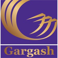 Gargash Group logo - Similar company to Alfahim