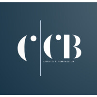 Charlotte B Communication logo - Similar company to Advision Communication