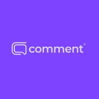 Comment Agency - B2B Digital Marketing Agency logo - Similar company to Pgs Consulting Group