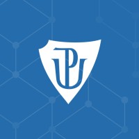 Katedra Informatiky Up Olomouc